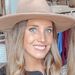 Profile Picture of Makenzie Vincent (@makenziebrooke) on Pinterest