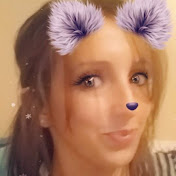 Profile Picture of Keely Gray (@keelygray2875) on Youtube