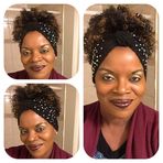 Profile Picture of Paulette Coleman (@paulette.coleman.756) on Facebook