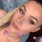 Profile Picture of Lucía Andrade (@luu_andradee) on Instagram