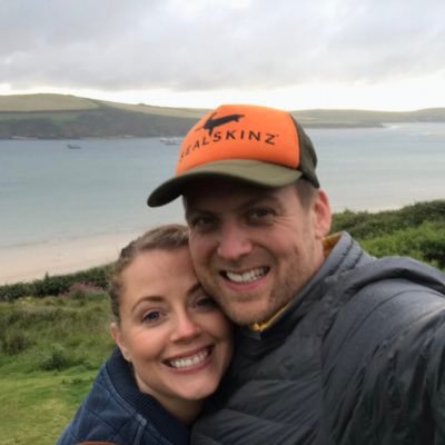 Profile Picture of Alex Broadley (@broadley_alex) on Twitter