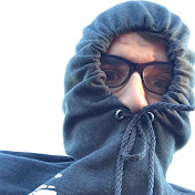 Profile Picture of Matthew Gallup (@matthewgallup5417) on Youtube