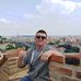 Profile Picture of Noel Mannin (@noel.mannin) on Facebook