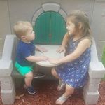 Profile Picture of Michael Meharg (@mike_meharg) on Instagram