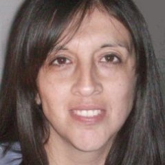 Profile Picture of Amparo Ramos Torres (@AmparoRamosT) on Twitter