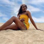 Profile Picture of Sarah/Lifestyle Blogger/Foodie (@okolosarah) on Instagram
