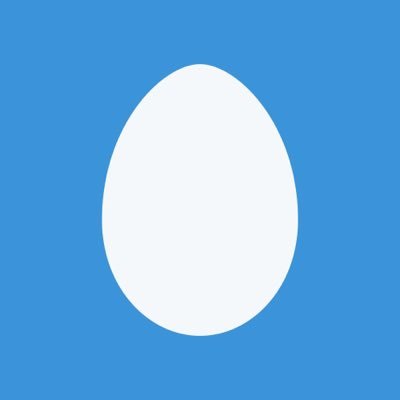 Profile Picture of Antwon Frazier (@marvaeuexlous) on Twitter