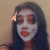 Profile Picture of ava herring (@@avaa.biancaa) on Tiktok