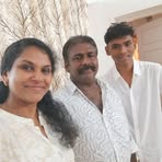 Profile Picture of Reena Varghese (@Reena-Varghese) on Facebook