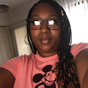 Profile Picture of Frances Mcgee (@Frances-McGee) on Youtube