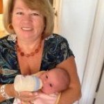 Profile Picture of Rosa Colonna (@rosapink47) on Instagram