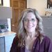 Profile Picture of Sue Cramer (@susankcramer) on Pinterest