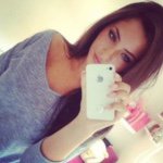 Profile Picture of Alexa Burns (@alexaburns__) on Instagram