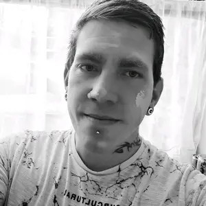 Profile Picture of Kevalarr (@@kevinwanless) on Tiktok