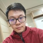 Profile Picture of Melvin Lyk (@melvinloo) on Instagram
