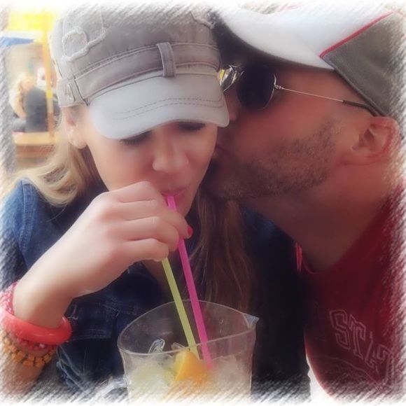 Profile Picture of Ryan heather Gulling (@boymomx3onegirl) on Poshmark