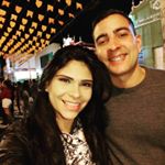 Profile Picture of Thomás Edson Cordeiro de Lima (@thomas_edson42) on Instagram