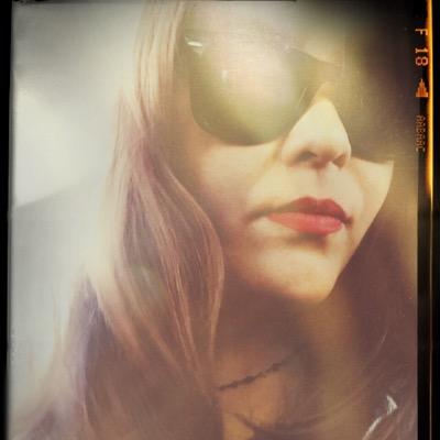 Profile Picture of Veronica Rodriguez (@RodriguezVeee) on Twitter