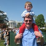 Profile Picture of Craig Albright (@albright_craig) on Instagram
