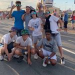 Profile Picture of Ted Davies ⚽️🤩 (@teddavies9) on Instagram