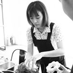 Profile Picture of 薛韶芳 Abby Hsueh (@abbysyue) on Instagram