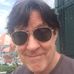 Profile Picture of Michael Steck (@michael.steck.35) on Facebook
