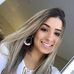 Profile Picture of Maria Calvi (@maria.calvi.94849) on Facebook