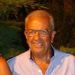Profile Picture of Roberto Andera (@robertoandera) on Pinterest