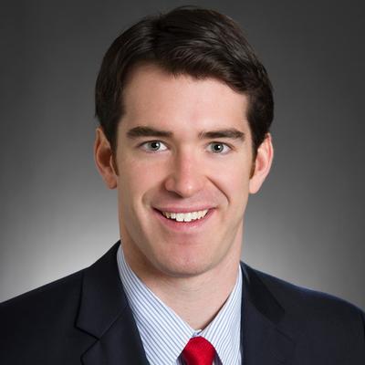 Profile Picture of Andrew (@APMoses) on Twitter