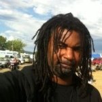 Profile Picture of Eric Harris (@iworkforstars) on Instagram