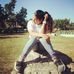 Profile Picture of Yolanda Baena (@yolanda.baena.1232) on Facebook