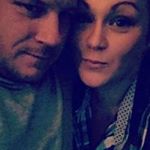 Profile Picture of Paul Maxfield (@maxfieldp) on Instagram