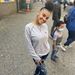 Profile Picture of THALIA PENA (@tpena1332) on Pinterest