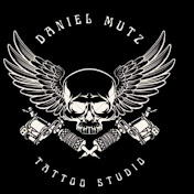 Profile Picture of Daniel Mutz Tattoo (@mutztattoo) on Youtube