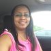 Profile Picture of Paula Hightower (@paulahightower67) on Pinterest