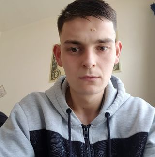 Profile Picture of David Beňko (@david.benko.142) on Facebook