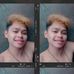 Profile Picture of Troy Andrew (@troy.andrew.9235) on Facebook