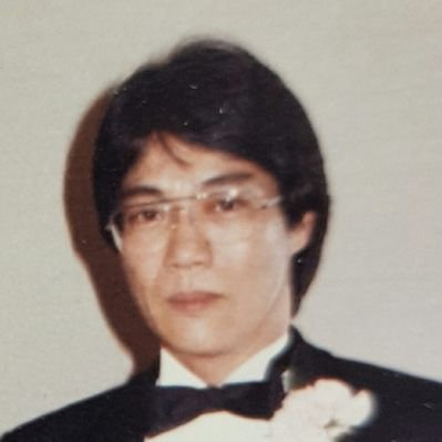 Profile Picture of Fred Chong (@fredchong5) on Twitter