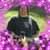 Profile Picture of Tawana Stevens (@tawana.stevens.12) on Facebook