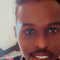 Shueib Abdi - Quora Profile Picture of Shueib Abdi (@shueib-abdi-2) on Quora