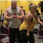 Profile Picture of Aaron McComas (@aaronsmccomas) on Instagram