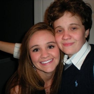 Profile Picture of Mavis Bean (@mavisbean) on Myspace