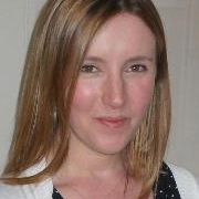 Profile Picture of Hannah Davies (@pinner02209476) on Pinterest