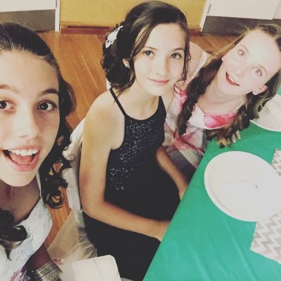 Profile Picture of Jordan Harvey (@mint_chip101) on Twitter