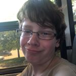 Profile Picture of Christopher Gustafson (@topher2003) on Instagram