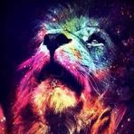 Profile Picture of Eric Piotrowski (@eric.piotrowski.73) on Facebook