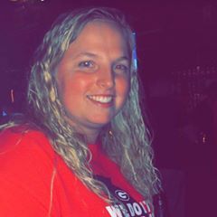 Profile Picture of Alex Oglesby (@@alex_o_27) on Tiktok