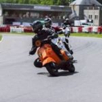 Profile Picture of Michael Everhartz (@michaeleverhartz) on Instagram