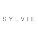 Profile Picture of Sylvie Collection (@sylviecollectn) on Pinterest