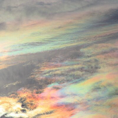 Profile Picture of Yikl-o (@Yiklo) on Twitter